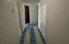 Apartament 2 camere, 53mp. etaj parter inalt, Zona Center Nemes - 5