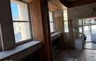 Spatiu comercial de inchiriat, 260 mp, Centru - 1