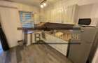 Apartament cu 2 camere, 45mp, garaj, Zona Central - 4
