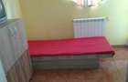 Garsonieră decomandată în Fundeni - 3