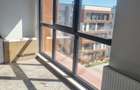 Apartament 3 camere, Carrefour, ZEN Residence 700 euro - 14