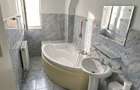 Apartament cu 1 camera decomandat in Cartierul Iris - 1