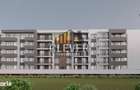 Garsoniera dubla | Balcon 5 mp | Pallady | Comision 0% metrou Teclu - 4