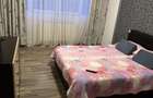 Inchiriez apartament 2 camere decomandat, zona Militari - 3