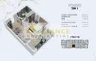 Apartament 2 camere Tip Studio - Biruintei || 15 minute M... - 8