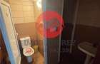 Spatiu comercial birouri de inchiriat Zona Vest | 78 mp | Parter