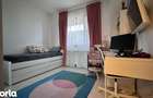 Apartament 3 camere mobilat partial, loc de parcare - Confort Urban - 8