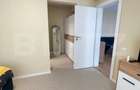 Apartament 2 camere, 70 mp, prima inchiriere, parcare, terasa, Borhanci - 4