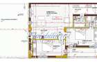 Apartament 3 camere 89,65 MP+ Gradina 52,53  Zona Tineretului - 1