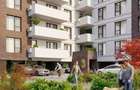 Apartament superb 4 camere Pallady nZeb Cel Mai Bun Pret Dezvoltator - 7