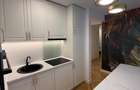 Apartament 2 camere Luxury Pipera Porsche