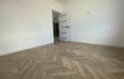 APARTAMENT 3 CAMERE DECOMANDAT BLOC NOU, INTABULAT, KAUFLAND PACURARI 0 COMISION