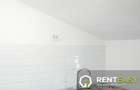 Apartament cu doua camere situat in zona Centrala - Spiridon - 7