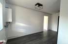 COMISION 0% | apartament 2 camere | 56 mp | Dorobantilor - 7