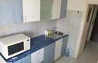 Apartament doua camere / Metrou Basarab si Gara de Nord / Calea Grivit - 1