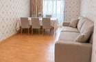 SCHIMB / VÂNZARE – APARTAMENT 4 CAMERE ÎN STAȚIUNEA SLĂNIC-MOLDOVA - 5