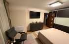 Inchiriere apartament 3 camere Drumul Taberei - 8