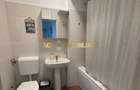 2 Camere de inchiriat | Metalurgiei | Metrou | Centrala | Parcare - 7