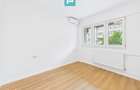 Apartament 3 camere, Dorobanti - 7
