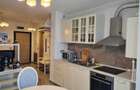 Inchiriere super apartament Navodari 575 euro pe luna - 3