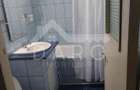 Apartament cu o camera in Tudor, str Ramurele - 4
