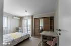 Vila individuala | Peninsula Residence, Crevedia -Buftea | Acces la la - 8