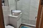 Apartament 3 camere semidecomandat de inchiriat