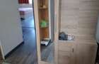 Inchiriez apartament cu 3 camere - fara agentii imobiliare, va rog - 6