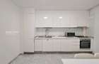 Aviatorilor Emanoil Porumbaru | 4 Rooms | Private Parking - 6