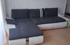 Apartament 2 camere mobilat ,utilat,aer conditionat confort 1 decomandat,liber - 5