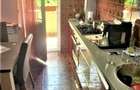 Apartament cu 4 camere decomandate, confort I, 82mp, etajul 1, finisat, cu 2 bai si 2 balcoane, in z - 1