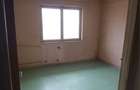 Vand apartament 3 camere Titu - I.C. Vissarion 45