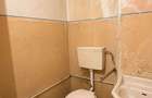 COMISION 0% Apartament 3 Camere | Etaj 1 Decomandat Dambovita Izolat - 6