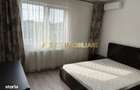 2 Camere de inchiriat | Salaj | Metrou | Parcare | Centrala - 4