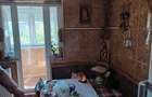 Apartament cu 3 camere decomandat în Militari - 5
