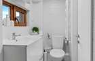Apartament cu 2 camere decomandat în Central - 1