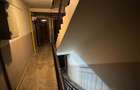 Apartament 1 camera , etaj 1 , Aleea Neajlov