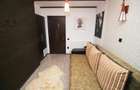 Apartament cu 2 camere decomandat în Central - 4