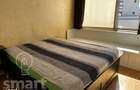 Apartament 3 camere Marasti, bloc nou, parcare, pet-friendly - 6