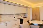 Prima Închiriere – Apartament 2 Camere Lângă Școala Americană