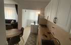 Apartament cu 2 camere decomandat în Exterior Vest - 1