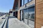 Penthouse 3 camere si terasa 18.46 mp, incalzire pardoseala - 3
