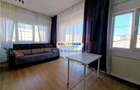 Apartament 2 Camere, Rezervelor 54, Militari Residence, 400 euro