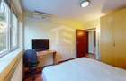 Apartament 2 Camere | Ideal Investi?ie | Orizont AFI... - Bucuresti (Bucuresti-Ilfov) - 7