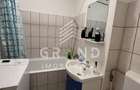 GARSONIERĂ 28 MP | BALCON ÎNCHIS | GHEORGHENI | IULIUS MALL | INVESTIȚIE - 9