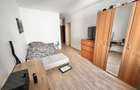 Garsoniera Militari Residence - Rezervelor 58C - LIDL Rezerervelor - 3