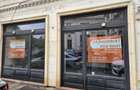 Spațiu comercial, de 103 mp, în Calea Victoriei - 6