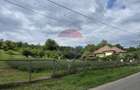 Casă cu teren generos de 2.800 mp la 38 km în satul Elciu - 7
