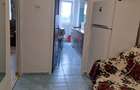 CRANGASI LANGA SECTIA 20 DIRECT PROPRIETAR - 6