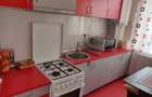 Apartament cu 2 camere I Mobilat si utilat I Zona The Office - 3